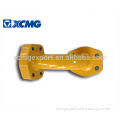 XCMG Wheel loader ZL50G part 500K.7.1.16A steel 252900992